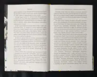 Різдвяна пісня у прозі. Святкова повість із Духами / Чарльз Дікенс / (Видання 2024 року) - Зображення 9