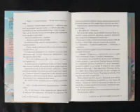 Шість багряних журавлів / Елізабет Лім / (Видання 2024 року) - Зображення 9