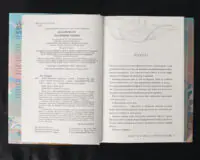 Шість багряних журавлів / Елізабет Лім / (Видання 2024 року) - Зображення 8