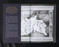 Ці плутані зв’язки / Лексі Раян / (Видання 2024 року) - Зображення 6