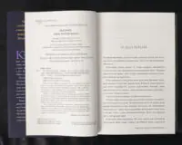 Ці плутані зв’язки / Лексі Раян / (Видання 2024 року) - Зображення 8