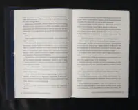 Ми полюємо на пломінь / Гафса Файзал / (Видання 2024 року) - Зображення 11