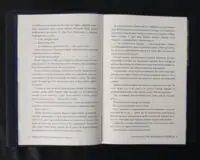 Ми полюємо на пломінь / Гафса Файзал / (Видання 2024 року) - Зображення 12