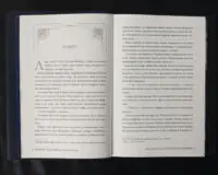 Ми полюємо на пломінь / Гафса Файзал / (Видання 2024 року) - Зображення 9