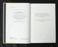 Стовпи землі. Кінгзбридж. Книга 1 / Кен Фоллетт / (Видання 2024 року) - Зображення 5