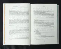 Шукачі мушель / Розамунда Пілчер / (Видання 2024 року) - Зображення 9