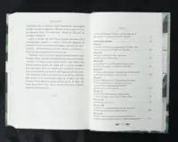 Пригоди Олівера Твіста / Чарльз Дікенс / (Видання 2023 року) - Зображення 10