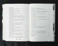 Пригоди Олівера Твіста / Чарльз Дікенс / (Видання 2023 року) - Зображення 12