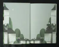 Пригоди Олівера Твіста / Чарльз Дікенс / (Видання 2023 року) - Зображення 4