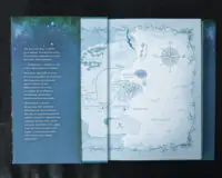 Одна істинна королева. Коронована зорями / Дженніфер Бенкау / (Видання 2024 року) - Зображення 5