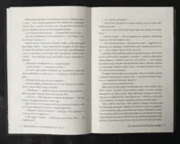 Пісня вічних дощів / Е. Дж. Меллов / (Видання 2024 року) - Зображення 8