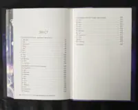 Сходження Аврори / Емі Кауфман, Джей Крістофф / (Видання 2024 року) - Зображення 10