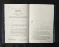 Зіткати світанок / Елізабет Лім / (Видання 2024 року) - Зображення 6