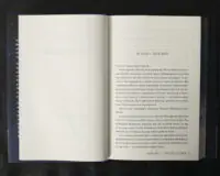 Зіткати світанок / Елізабет Лім / (Видання 2024 року) - Зображення 8