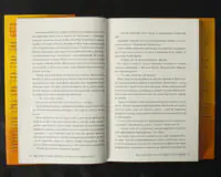 Та, що стала сонцем / Шеллі Паркер-Чан / (Видання 2024 року) - Зображення 11