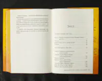 Та, що стала сонцем / Шеллі Паркер-Чан / (Видання 2024 року) - Зображення 12