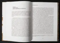 Скотт Рейнольдс Нельсон / Океани зерна. Як американське збіжжя змінило світ / (Видання 2025 року) / - Зображення 14