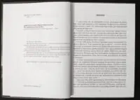 Денис Казанський, Марина Воротинцева / Як Україна втрачала Донбас / (Видання 2024 року) / - Зображення 5