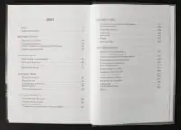 Денис Казанський, Марина Воротинцева / Як Україна втрачала Донбас / (Видання 2024 року) / - Зображення 10