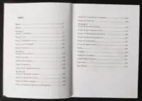 Саймон Шустер / Шоумен / (Видання 2025 року) / - Зображення 6