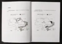 Саймон Шустер / Шоумен / (Видання 2025 року) / - Зображення 7