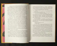 Вернон Господь Літтл / ДіБіСі П‘єр / (Видання 2020 року) - Зображення 8