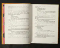 Вернон Господь Літтл / ДіБіСі П‘єр / (Видання 2020 року) - Зображення 9