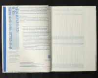 Сніданок чемпіонів, або Прощавай, чорний понеділку! / Курт Воннеґут / (Видання 2019 року) - Зображення 7