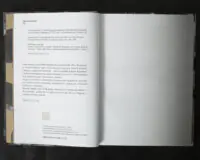 Високе вікно / Реймонд Чендлер / (Видання 2025 року) - Зображення 8
