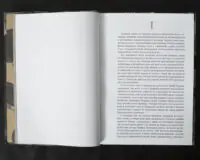 Високе вікно / Реймонд Чендлер / (Видання 2025 року) - Зображення 9
