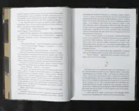 Високе вікно / Реймонд Чендлер / (Видання 2025 року) - Зображення 10