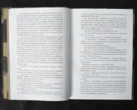 Високе вікно / Реймонд Чендлер / (Видання 2025 року) - Зображення 12