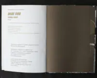 Високе вікно / Реймонд Чендлер / (Видання 2025 року) - Зображення 13