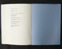 Бунт речей / Жузе Сарамаґу / (Видання 2024 року) - Зображення 12