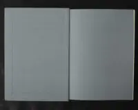 Історія облоги Лісабона / Жузе Сарамаґу / (Видання 2024 року) - Зображення 4