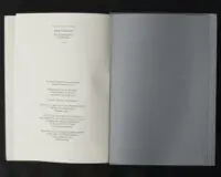 Історія облоги Лісабона / Жузе Сарамаґу / (Видання 2024 року) - Зображення 10