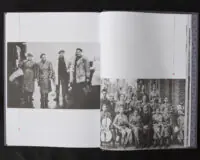 Радіо «Афродіта» / Олег Криштопа / (Видання 2025 року) - Зображення 11