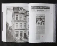 Радіо «Афродіта» / Олег Криштопа / (Видання 2025 року) - Зображення 12
