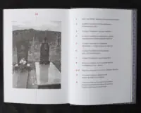 Радіо «Афродіта» / Олег Криштопа / (Видання 2025 року) - Зображення 14