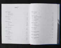 Час закриття / Джозеф Геллер / (Видання 2024 року) - Зображення 11
