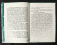 Том Соєр за кордоном / Марк Твен / (Видання 2022 року) - Зображення 8