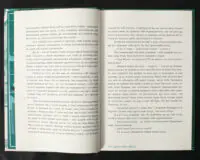 Том Соєр за кордоном / Марк Твен / (Видання 2022 року) - Зображення 9