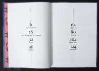 Бестіарій / Хуліо Кортасар / (Видання 2022 року) - Зображення 6