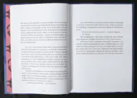 Бестіарій / Хуліо Кортасар / (Видання 2022 року) - Зображення 10