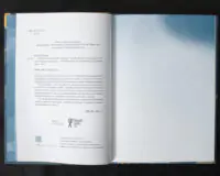 Порожні трибуни / Богдан Задура / (Видання 2024 року) - Зображення 6