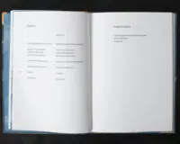 Порожні трибуни / Богдан Задура / (Видання 2024 року) - Зображення 10