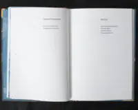 Порожні трибуни / Богдан Задура / (Видання 2024 року) - Зображення 11