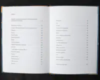 Порожні трибуни / Богдан Задура / (Видання 2024 року) - Зображення 13