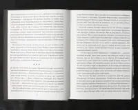 Божої вам ласки, містере Роузвотере, або Перли перед свиньми / Курт Воннеґут / (Видання 2022 року) - Зображення 6