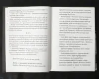 Божої вам ласки, містере Роузвотере, або Перли перед свиньми / Курт Воннеґут / (Видання 2022 року) - Зображення 7